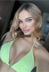 Eva