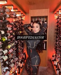 Victoria – photo 4