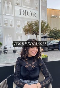 Victoria – photo 7