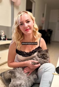 Lana