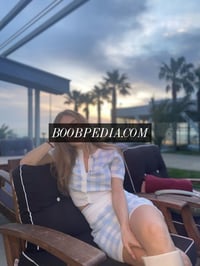 Mariya – photo 2