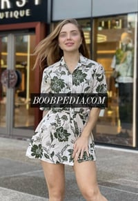 Mariya – photo 8