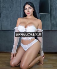 Eva – photo 5