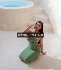 Eva – photo 7