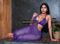 Eva – photo 9