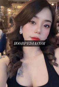 Vdestiny – photo 3