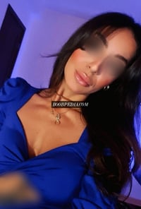 Aali – photo 1