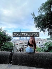 Mila Bee – photo 5