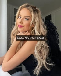 Scarlett – photo 6