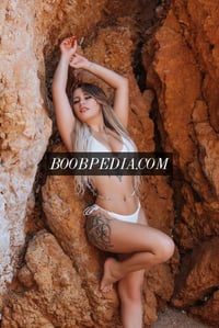 Ariel Sky – photo 5