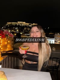 Ariel Sky – photo 7