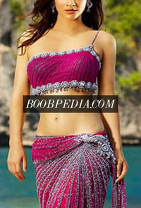 Joya Khan – photo 1