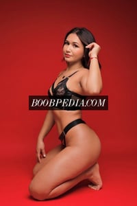 Camila – photo 2