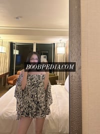 Lisa Wang – photo 3