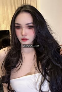 Lisa Wang – photo 1