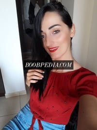 Byanca – photo 2