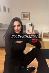 Adriana – photo 10
