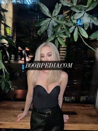 Yana – photo 5