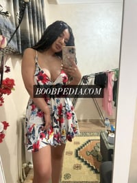 Liya – photo 7