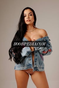 Brenda – photo 2