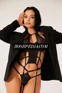 Brenda – photo 21