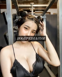 Cc – photo 3
