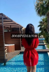Eliz – photo 3