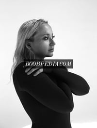 Pamela – photo 9