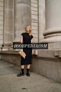 Poppy – photo 5