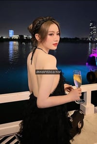 Xuan – photo 1