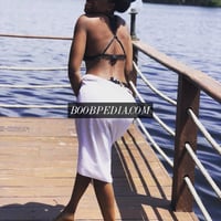 Andréa – photo 4