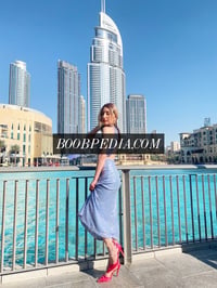 Selvia – photo 2