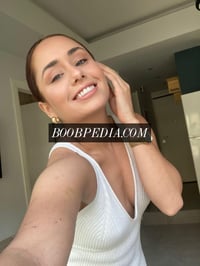 Charlotte – photo 6