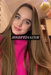 Liza – photo 4
