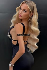 Jenny – photo 1
