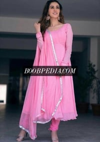 Noor – photo 4