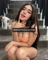 Mikki – photo 6