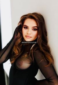 Zlata
