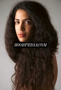 Kira – photo 3
