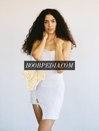 Kira – photo 7