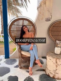 Samantha – photo 7