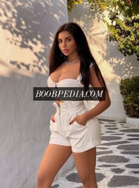 Samantha – photo 8