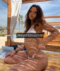 Macy – photo 3