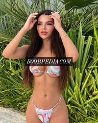 Macy – photo 6