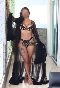 Melissa – photo 1