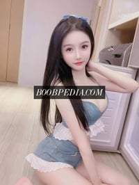 Houxin – photo 2