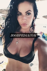 Luana – photo 17