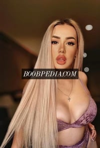 Stefani – photo 2