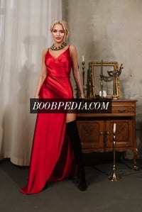 Cherry – photo 12