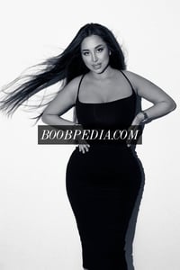 Dona – photo 3